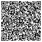 QR code with John And Mary Mcginley Educational Fund contacts