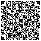QR code with John B Cooley Charitable Trust 2 contacts