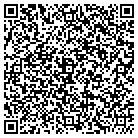 QR code with Lower John Michael Construction contacts