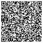 QR code with Gilbert Captain Locks & Doors contacts