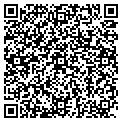 QR code with quail tools contacts