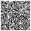 QR code with Loyal Construction contacts