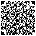 QR code with quail tools contacts