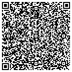 QR code with L R Keefer Construction Company contacts