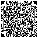 QR code with John E Bakes Scholarhsip contacts