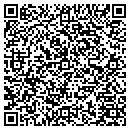 QR code with Ltl Construction contacts