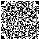 QR code with John E & Elizabeth Kurtz Chart contacts