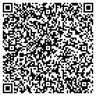 QR code with Gilbert Center Locksmith contacts