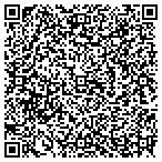 QR code with Quick Care Of Lafayette Health Sys contacts