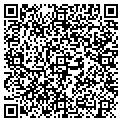 QR code with Radio Rio de Dios contacts