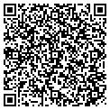 QR code with Hardee's contacts