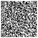 QR code with John K And Alice Oneill Powers Foundation contacts