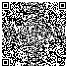 QR code with Gilbert Classic Locksmith contacts
