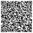 QR code with Instatutor contacts