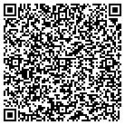 QR code with John K Henne Charitable Trust contacts