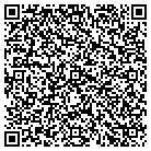 QR code with John P Murphy Foundation contacts