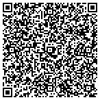 QR code with Rapid STD Testing contacts