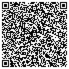 QR code with John R Campbell Memorial Fund contacts