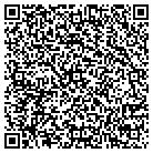 QR code with Gilbert Core Locks & Doors contacts