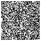 QR code with John Russell For W And J College contacts