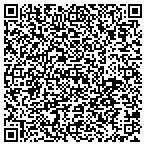 QR code with Raxxartechnologies contacts