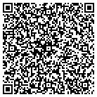 QR code with Gilbert Custom Locksmith contacts