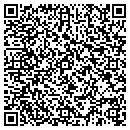 QR code with John S Bycroft Trust contacts