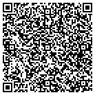 QR code with John S Mack U A Charitable Trust contacts