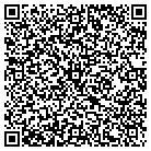 QR code with St Ives Country Club Grdhs contacts