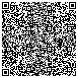 QR code with Raymond L Cormier And Sons Enterprises Incorporated contacts