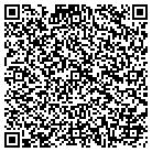 QR code with Johnson Henrietta W Succ Tua contacts