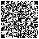 QR code with Key West Field Office contacts