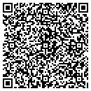 QR code with John W Price Jr Fund contacts
