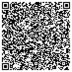 QR code with Real Free Traffic contacts