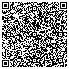 QR code with Gilbert Direct Locks & Doors contacts