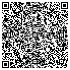 QR code with Gilbert Discount Locksmith contacts