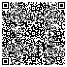 QR code with Gilbert Emergency Locksmith contacts