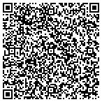 QR code with Red Lerille's Health & Racquet Club contacts