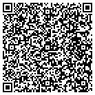 QR code with Gilbert Expert Locksmith contacts