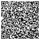 QR code with Intermakher Lyubov contacts