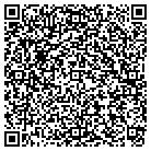 QR code with Gilbert Express Locksmith contacts