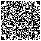 QR code with Gilbert Extreme Locksmith contacts