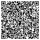 QR code with Juliana Foundation contacts