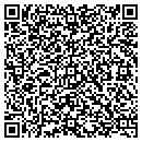 QR code with Gilbert Fast Locksmith contacts
