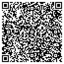 QR code with Julian Potter Fund contacts
