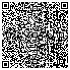 QR code with Julie And Michael Shields Fdn Trust contacts