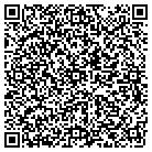 QR code with Gilbert Flat Rate Locksmith contacts
