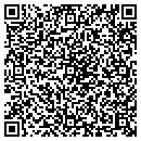 QR code with Reef Exploration contacts