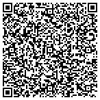QR code with Julius L And Libbie B Steinsapir Family Fdn contacts