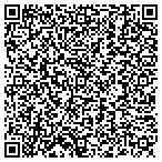 QR code with Malibu Pacific Constructin And Development contacts